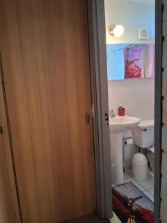 Búho Real Cityhouse - 6