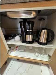 Sueli Lourdes Hubner - 8