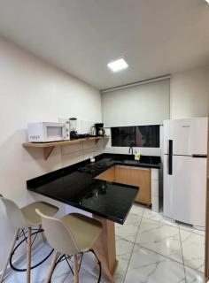 Sueli Lourdes Hubner - 8