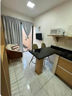 Sueli Lourdes Hubner - 7