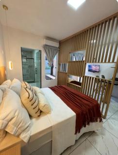 Sueli Lourdes Hubner - 6