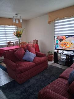 Búho Real Cityhouse - 2