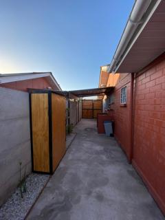 Arriendo diario, casa para 6 personas - 4