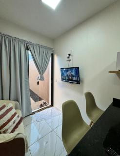 Sueli Lourdes Hubner - 5