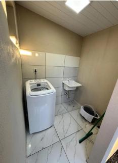 Sueli Lourdes Hubner - 4