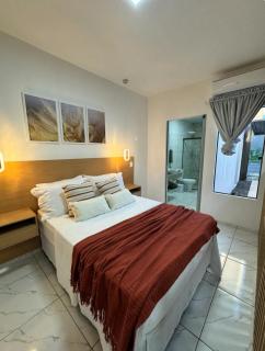 Sueli Lourdes Hubner - 3