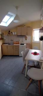 Studio Apartman My Home - 6