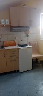 Studio Apartman My Home - 7