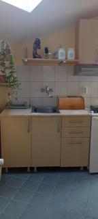 Studio Apartman My Home - 8