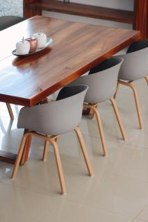 Casa Emilia Tepic - 0