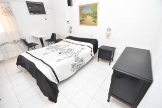 Residencial Sierras de Cosquín - 4