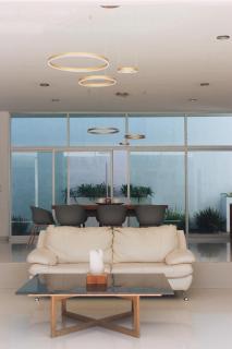 Casa Emilia Tepic - 6