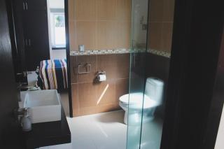 Casa Emilia Tepic - 4