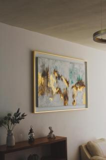 Casa Emilia Tepic - 3