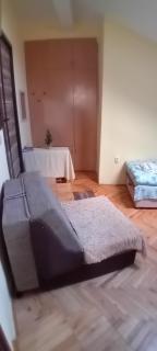 Studio Apartman My Home - 9