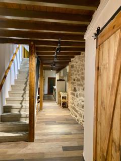 Casa del Pueblo Anibal - 2