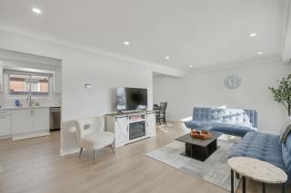 New 3BR Home - Minutes to the Falls - 7