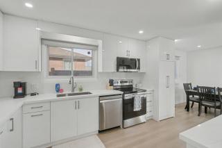 New 3BR Home - Minutes to the Falls - 5