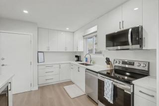 New 3BR Home - Minutes to the Falls - 3