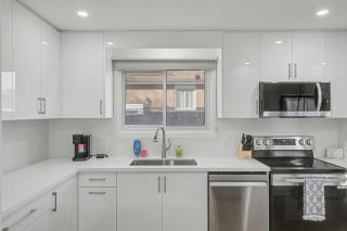 New 3BR Home - Minutes to the Falls - 4