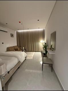 استديو كورنيش مبيت الخبر 1 - 0