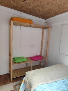 La Casa de Sandrita - 8