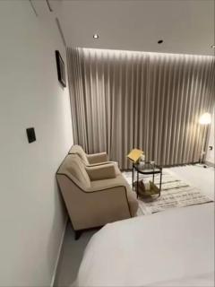 استديو كورنيش مبيت الخبر 1 - 3