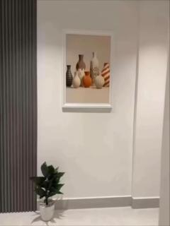 استديو كورنيش مبيت الخبر 1 - 4