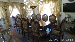 BLUE ROOM - Private Room with indoor pool - 6