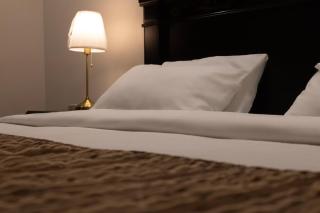 شقق اماليا للشقق المخدومة - 5