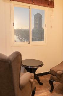 شقق اماليا للشقق المخدومة - 4