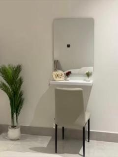 استديو كورنيش مبيت الخبر 1 - 6