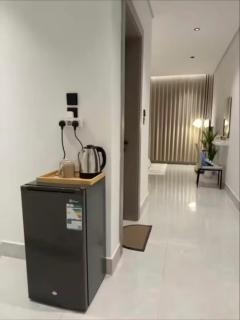 استديو كورنيش مبيت الخبر 1 - 7