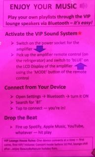 BeautyByNature Estate by "Khadija&Family", unique private rooms, homemade dishes in a wonderful setting - 9