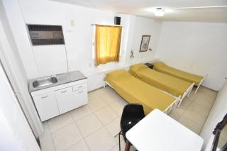 Residencial Sierras de Cosquín - 1