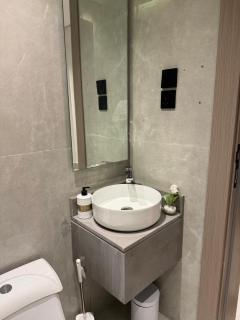 استديو كورنيش مبيت الخبر 1 - 8