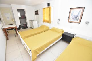 Residencial Sierras de Cosquín - 2