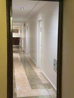 Great Pyramids view Lodge - 2