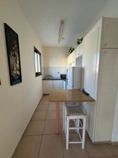 Seaside Apartments - 9