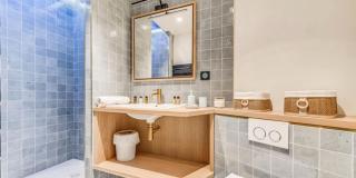 Résidence Palafour - 3 Pièces pour 7 Personnes MAE-3540 - 1