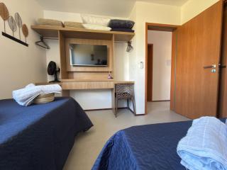 Experiência VIP em milagres Rooftop SPA privativo! - 9