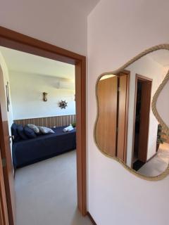 Experiência VIP em milagres Rooftop SPA privativo! - 8