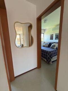 Experiência VIP em milagres Rooftop SPA privativo! - 6