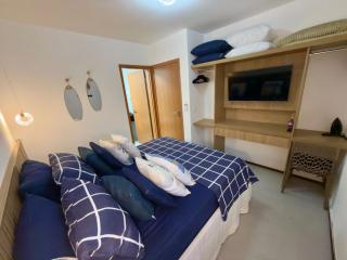 Experiência VIP em milagres Rooftop SPA privativo! - 4