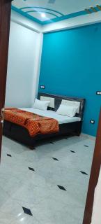 Sri Premanand Ji Palace - 3