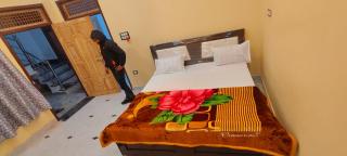 Sri Premanand Ji Palace - 1