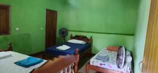 Hostel María Ometepe - 7