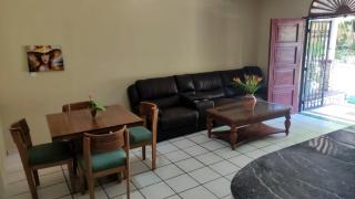 Tortuga Cabarete Resindencial - 7