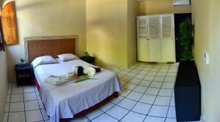 Tortuga Cabarete Resindencial - 6