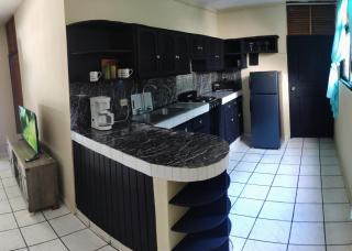 Tortuga Cabarete Resindencial - 3